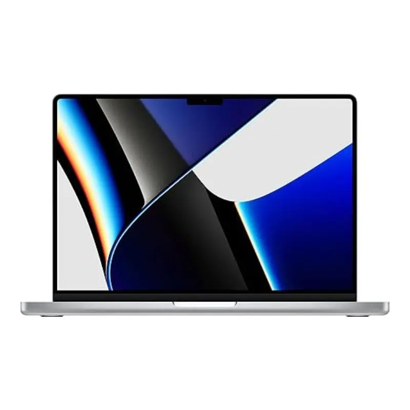 Image de la gamme Apple MacBook – Ordinateurs portables haut de gamme avec puce M1/M2, disponibles chez Apple Store 237 Cameroun