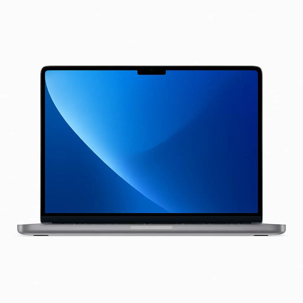 MacBook Apple – Puissance, élégance et performance professionnelle chez Apple Store 237