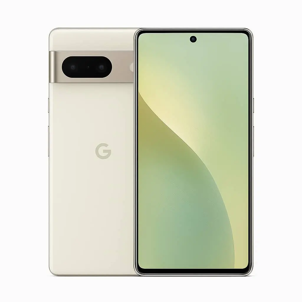 Smartphone Google Pixel – Photo de qualité et expérience Android pure chez Apple Store 237"  