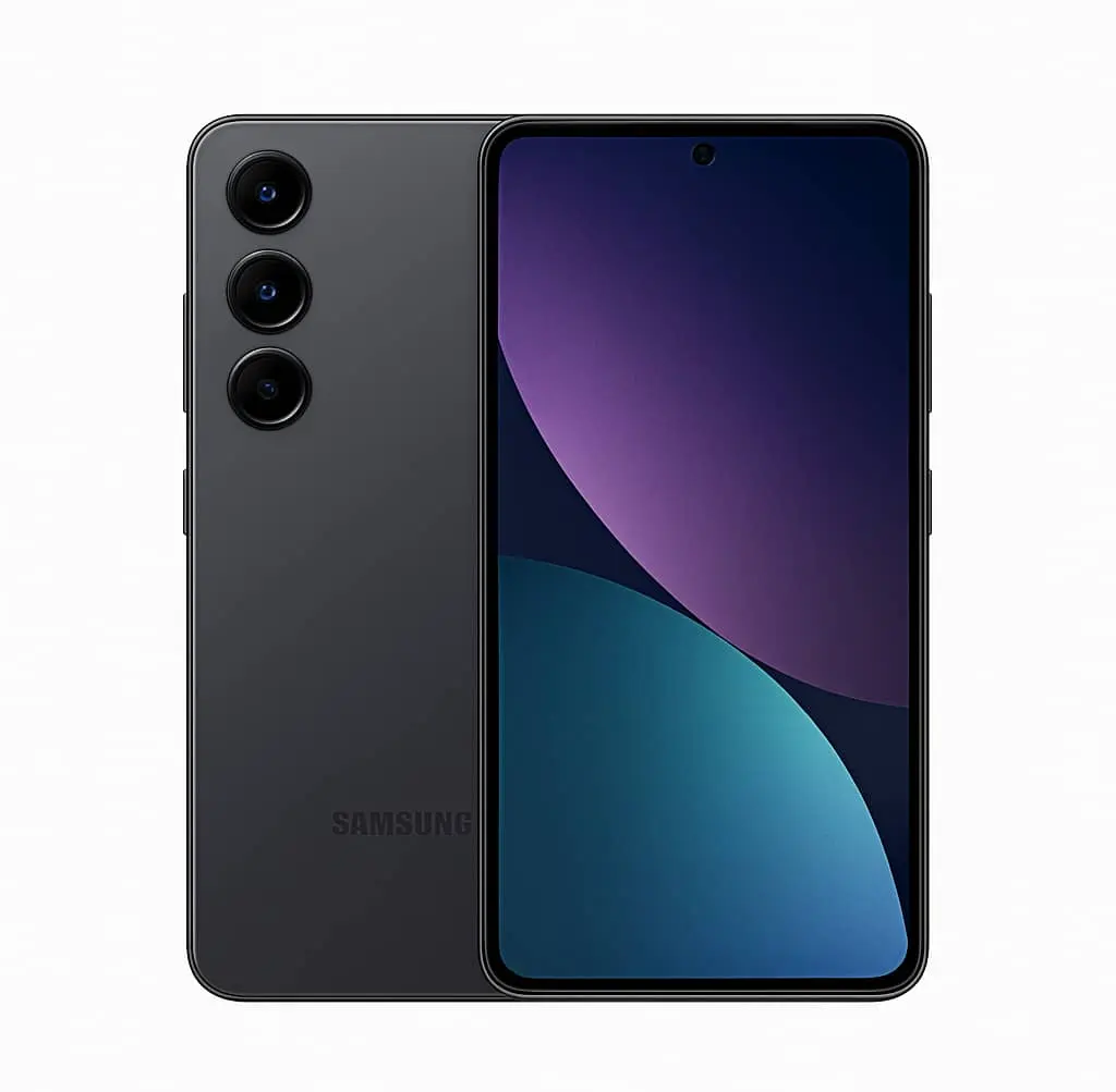 Samsung Galaxy – Performance fiable et innovation à prix réduit chez Apple Store 237