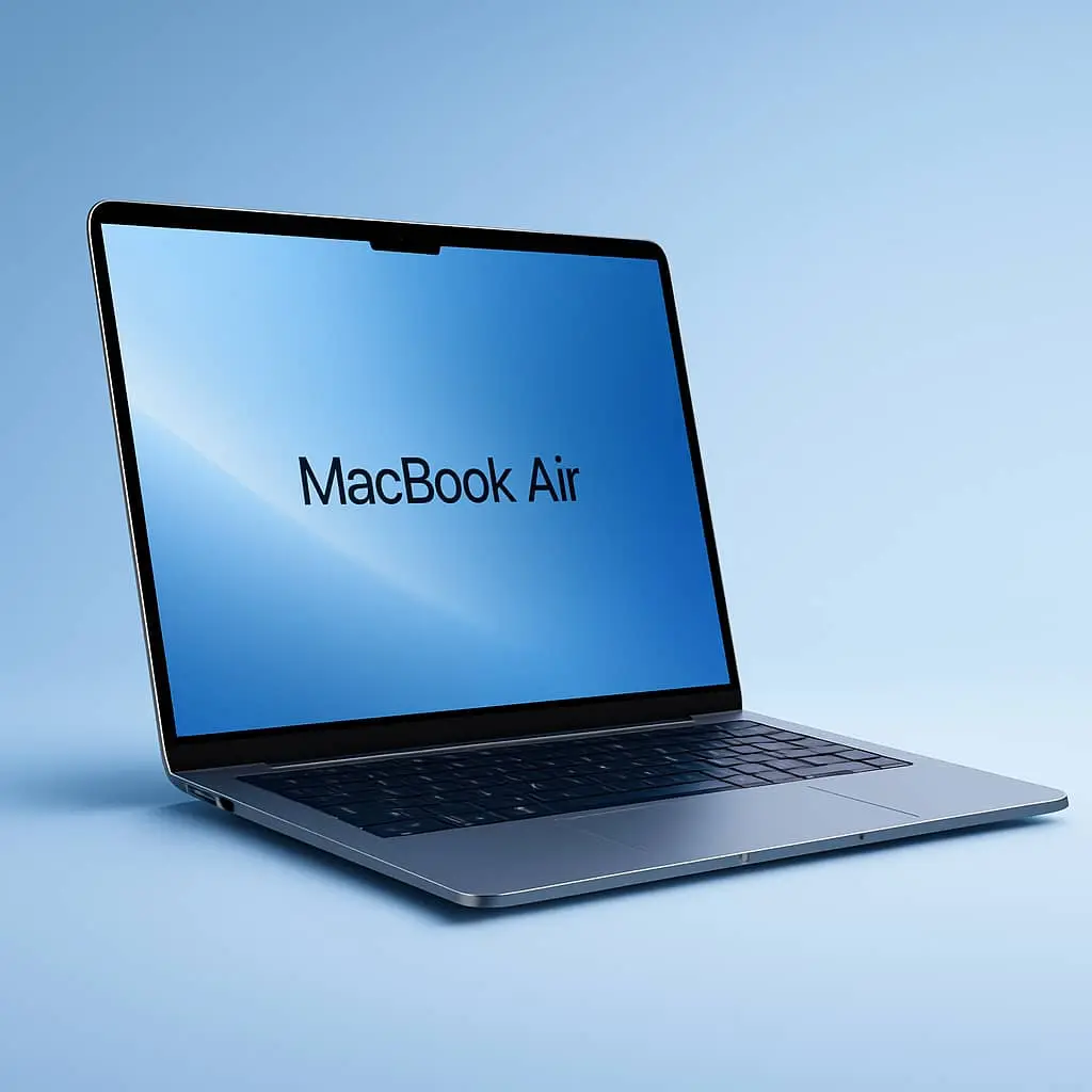 macbook-air-apple-store-237.jp.webp