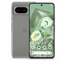google_pixel_8_5g_-_argent_2.jpg
