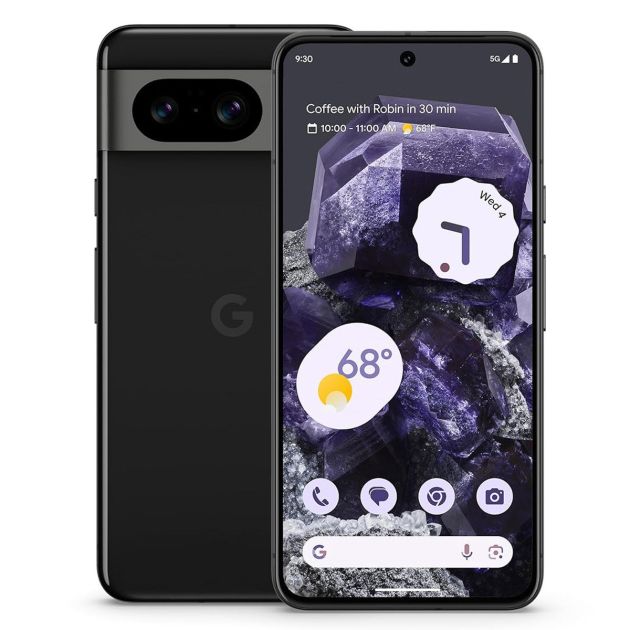 google_pixel_8_5g_-_noir_1.jpg