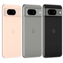 google_pixel_8_5g_-_d_2.jpg