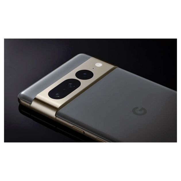google-pixel-7-pro-128go-apple-store-237-yaounde-cameroun.jpg-.jpg