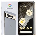google-pixel-7-pro-128go-apple-store-237-yaounde-cameroun.jp.jpg