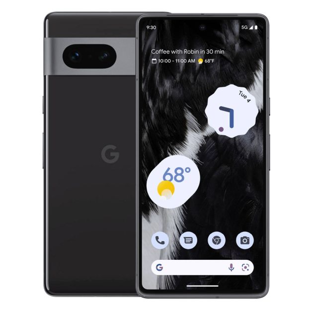 google-pixel-7-pro-128go-noir-apple-store-237-cameroun.jpg.jpg
