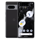 google-pixel-7-pro-128go-noir-apple-store-237-cameroun.jpg.jpg
