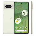 google-pixel-7-pro-128go-argent-apple-store-237-cameroun.jpg.jpg