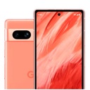 google_pixel_7a_5g_128_go_prix_cameroun_-_g.jpg