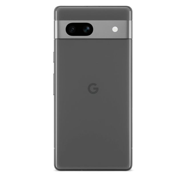 google_pixel_7a_5g_128_go_prix_cameroun_-_h.jpg