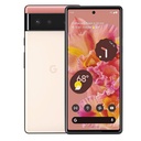 google_pixel_6_5g_prix.jpg