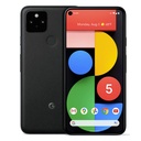 google_pixel_5_-_128go-8go__1.jpg