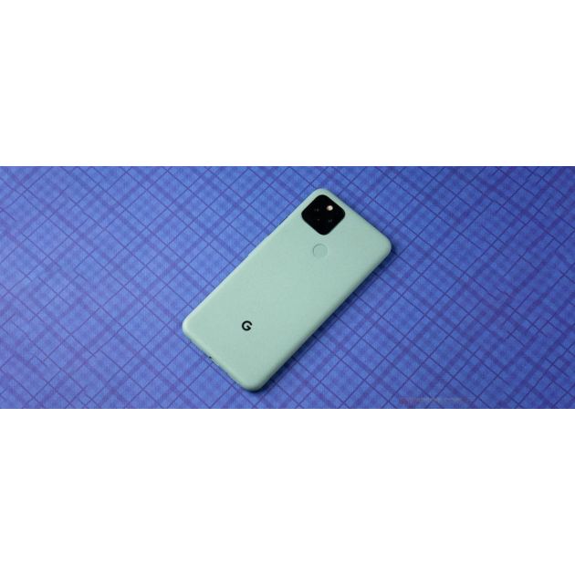 google_pixel_5_-_128go-8go_-.jpg