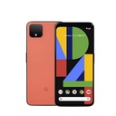 google-pixel-4xl-128go-apple-store-237-cameroun.jp.jpeg