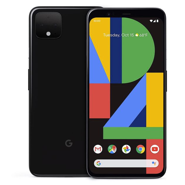 google-pixel-4xl-128go-apple-store-237-cameroun.jpg.jpg