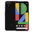 google-pixel-4xl-128go-apple-store-237-cameroun.jpg.jpg