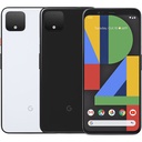 google_pixel_4.jpg