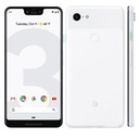 google-pixel-3-xl-64go-apple-store-237-cameroun.jp.jpg