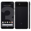 google-pixel-3-xl-64go-apple-store-237-cameroun.j.jpg