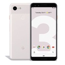 google_pixel_3axl.jpg