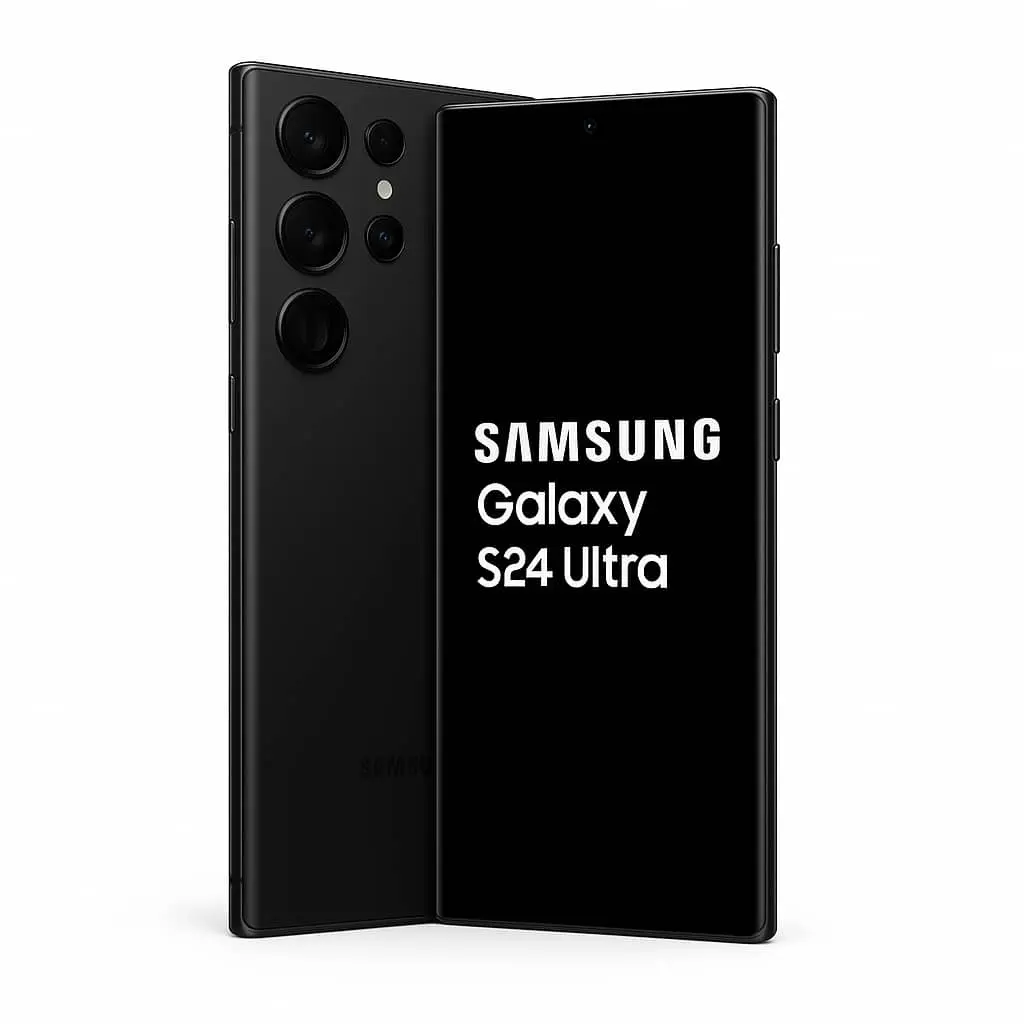 samsung-galaxy-s24-ultra-apple-store-237.jp.webp