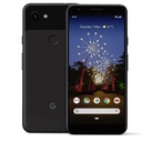 google_pixel_3axl_pas_cher.jpg