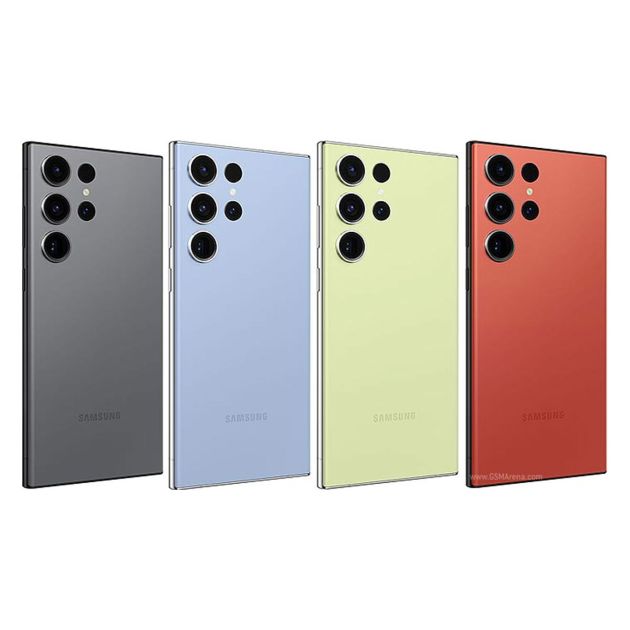samsung_galaxy_s23_ultra_5g_-_1to_-_12go_ram_-_b.jpg