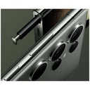 samsung_galaxy_s23_ultra_5g_-_1to_-_12go_ram_-_c.jpg