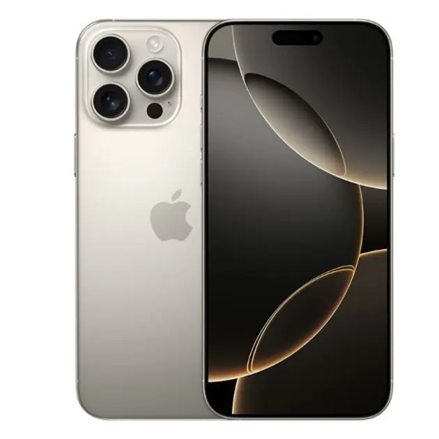iphone_16_pro_max_-_b.webp