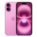 iphone-16-plus-256gb-noir-apple-store-237.j.webp