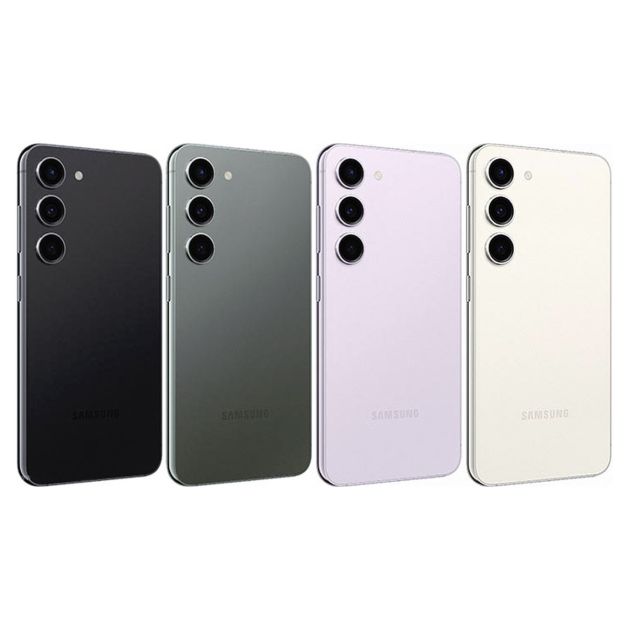 samsung_galaxy_s23_5g_-_256_8go_couleur.jpg