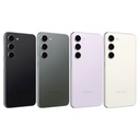 samsung_galaxy_s23_5g_-_256_8go_couleur.jpg