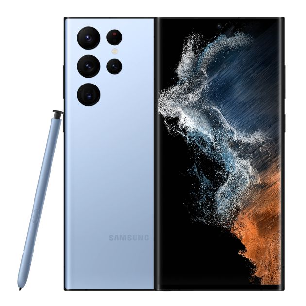 samsung-galaxy-s22-ultra-5g_-_blue_ciel.jpg