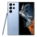 samsung-galaxy-s22-ultra-5g_-_blue_ciel.jpg