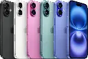 iphone-16-plus-256gb-noir-apple-store-237.jp.webp