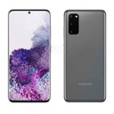 samsung-galaxy-s20-128go-apple-store-237-cameroun.jpg.jpg