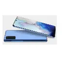 samsung-galaxy-s20-128go-apple-store-237-cameroun.j.webp