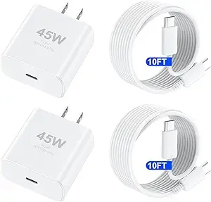 fast-charger-usb-c-25w-apple-store-237 (1).webp