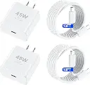 fast-charger-usb-c-25w-apple-store-237 (1).webp