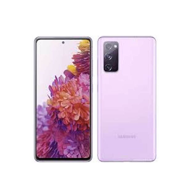 samsung_galaxy_s20_fe_-_128go8go_-_6.5_-_4500mah1.jpg