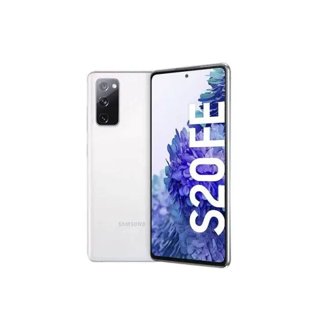 samsung_galaxy_s20_fe_-_128go8go_-_6.5_-_4500mah4.webp