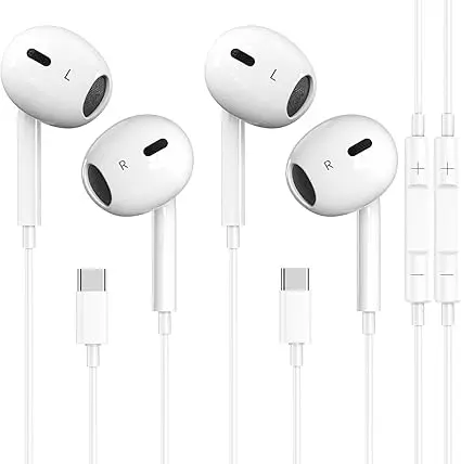 ecouteurs-lightning-apple-store-237.jpg.webp