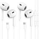 ecouteurs-lightning-apple-store-237.jpg.webp