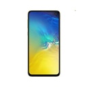 samsung-galaxy-s10e-128go-apple-store-237-cameroun.jpg-.jpg