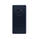 samsung-galaxy-s10e-128go-apple-store-237-cameroun.jp.jpg