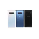 samsung_s10_vue_d_arri_re.webp
