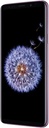 samsung-galaxy-s9-plus-128go-apple-store-237-cameroun.jp.jpg