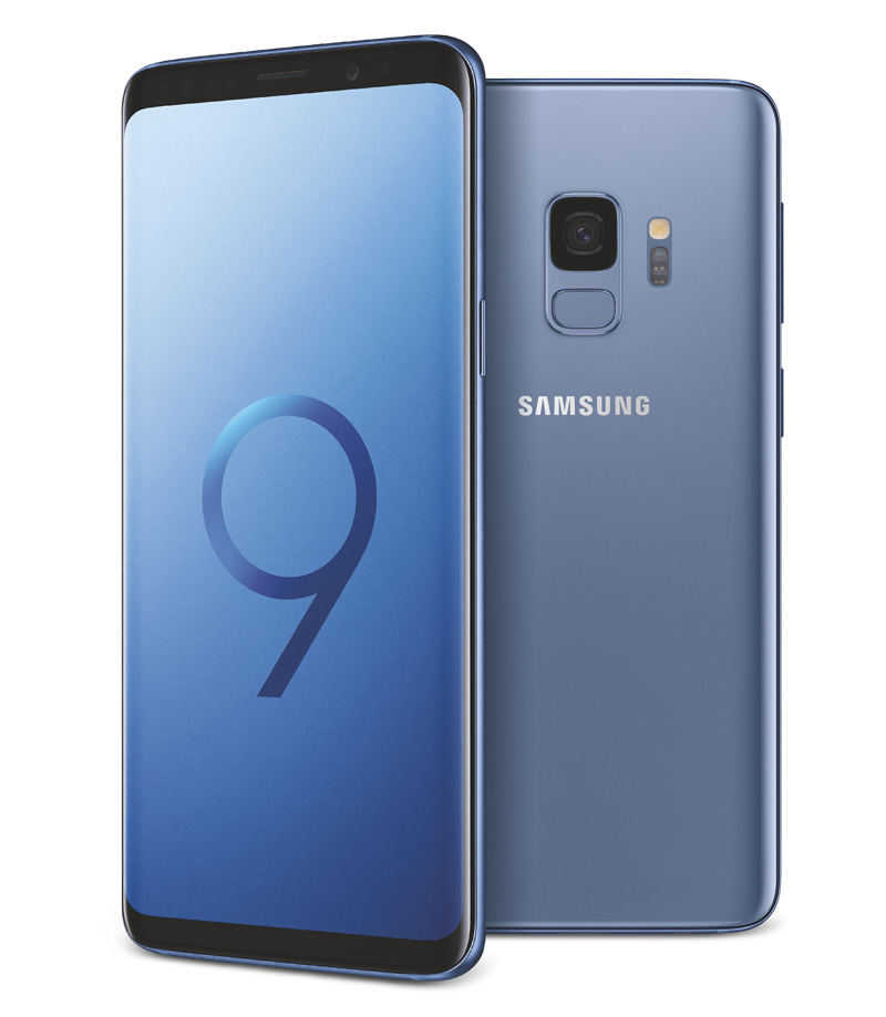 samsung-galaxy-s9-plus-128go-apple-store-237-cameroun.jpg.jpg