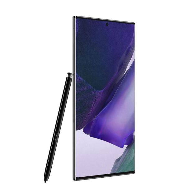 samsung-galaxy-note-20-ultra-256go-apple-store-237-cameroun.jp.jpg
